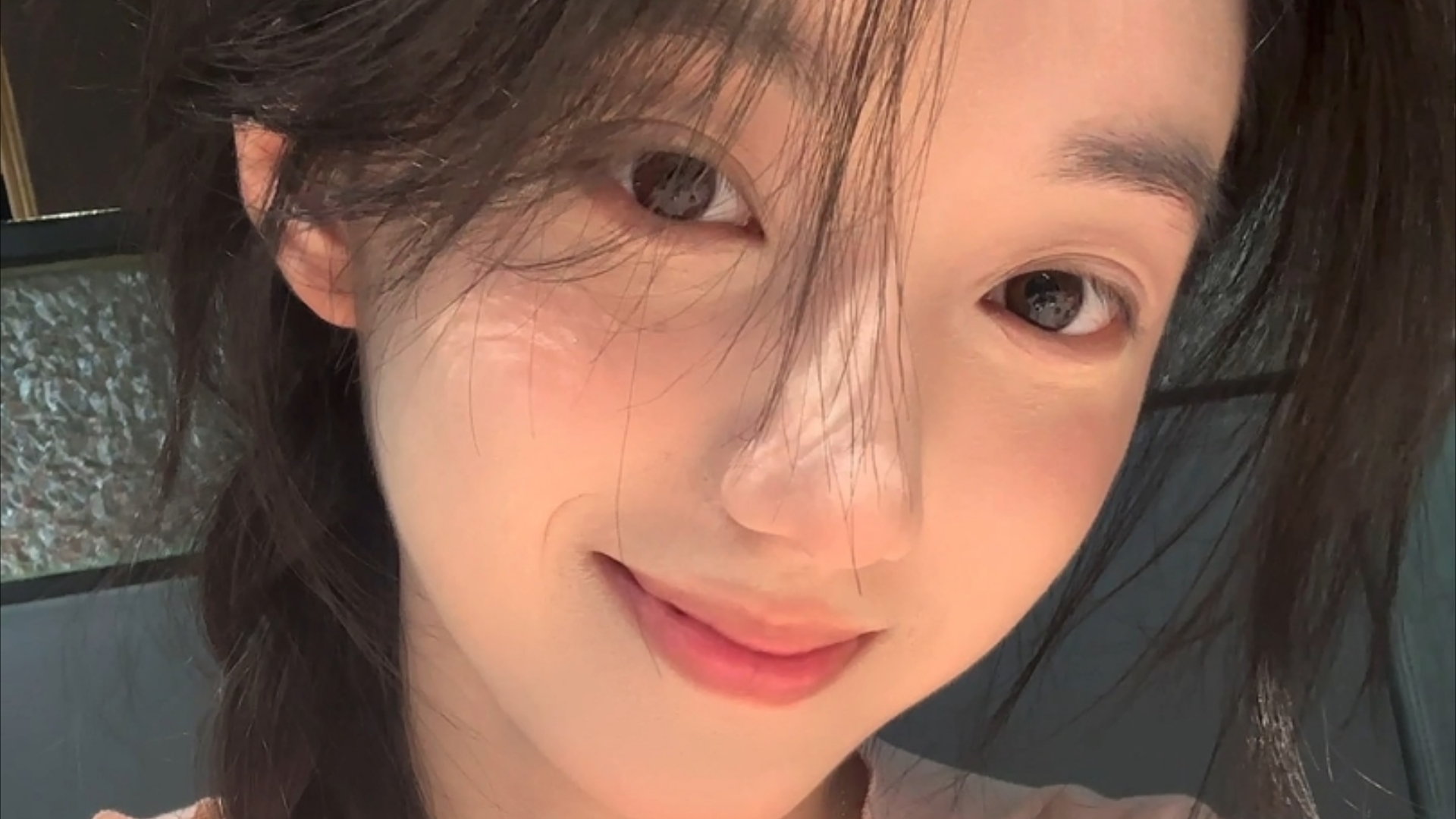 公安部印发实施《关于依法打击知识产权犯罪服务高质量发展的意见》