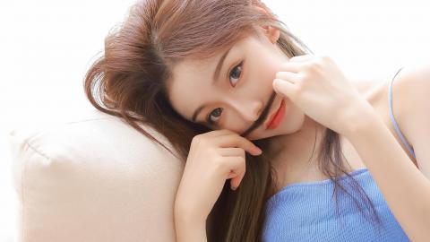 日韩国产欧美一区二区蜜桃哔哩哔哩污无限制免费下载|99热免费精品店|亚洲啪在线_婷婷久久五月综合色国产|69堂国产成人精品视频网址|中文字幕 自拍偷拍 亚洲|久久久久综合精品福利啪啪|上海合作组织成员国外长理事会会议在天津举行